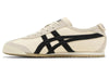 AsicsMexico 66 Vintage 'Birch Black'