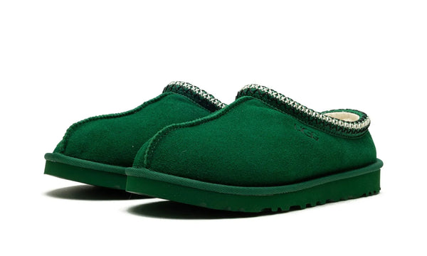 Tasman Slipper Monstera