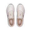 On Running - Cloud 6 Push Pearl/Sandstone (Women)