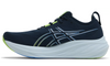 Asics Gel Nimbus 26 4E Wide 'French Blue'