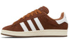 Adidas Campus 00s 'Bark'