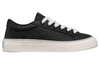 Dior B33 "black White" sneakers