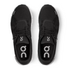 On Running - Cloud 5 Black/White (Women)