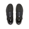 On Running - Cloudswift 3 All Black (Women)