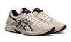 Asics Gel-Contend 4 'Grey Black'