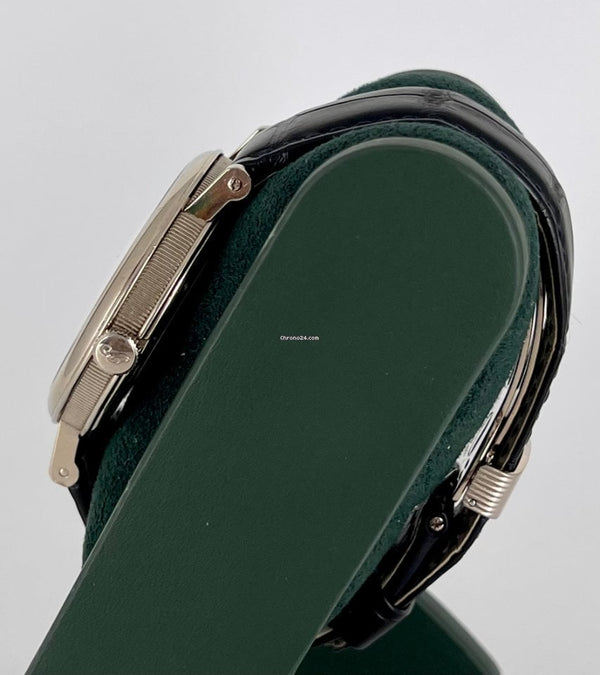 Breguet Classique RetroGrade