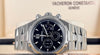 Overseas Chronograph
