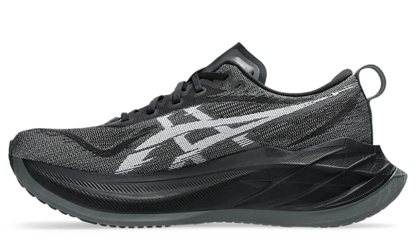 Asics Superblast 2 'Black/White'