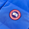 CANADA GOOSE-GILET