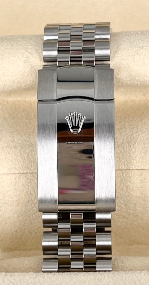 Sky-Dweller 42 Annual Calendar NEW 12024 Full set