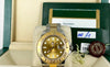 Yacht-Master 40 Steel 18K Gold LC100 Like New