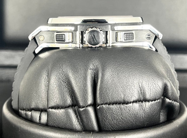 Big Bang 44mm Full Set