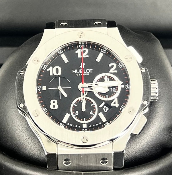 Big Bang 44mm Full Set