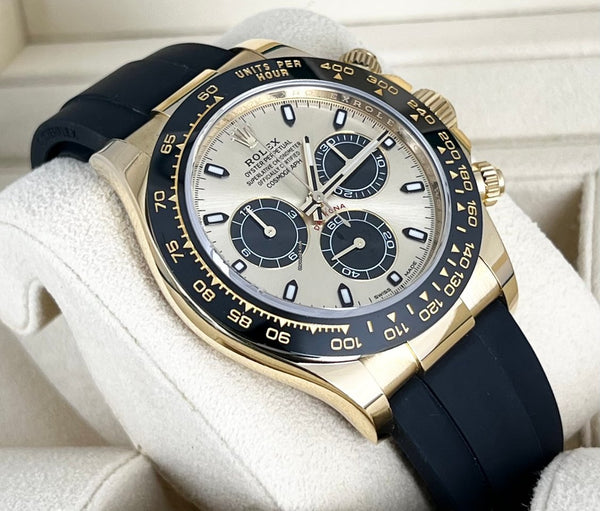 Daytona YML Pikachu Like new 2021 new card LC 100