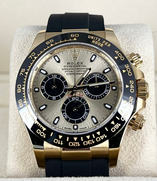 Daytona YML Pikachu Like new 2021 new card LC 100