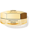 GUERLAIN – Abeille Royale – Abeille Royale Crème Yeux Eye Cream – Crema Occhi 15ml