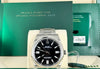 Oyster Perpetual 41 LC Austria Like New