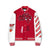 VARSITY-JACKET
