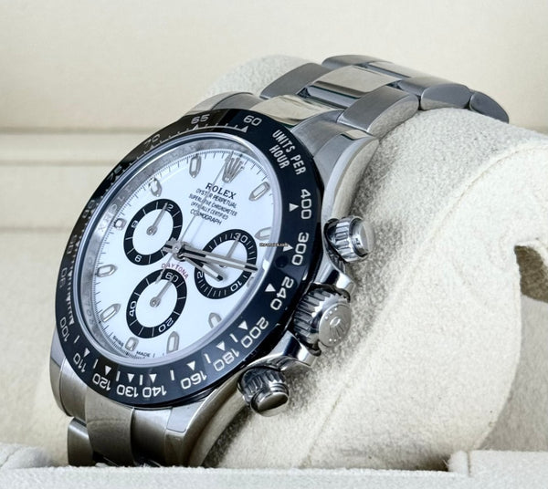 Daytona Panda NEW 2022