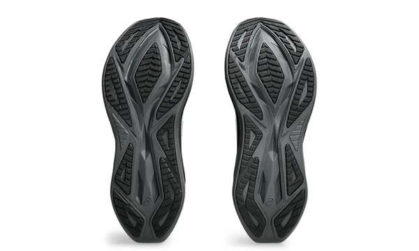 Asics Superblast 2 'Black/White'