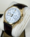 Patek Philippe Chronograph Excellent Condition