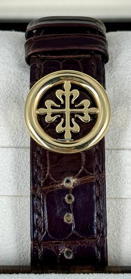 Patek Philippe Chronograph Excellent Condition