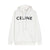 HOODIE-CLN