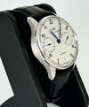 Portugieser Automatik 7 Days