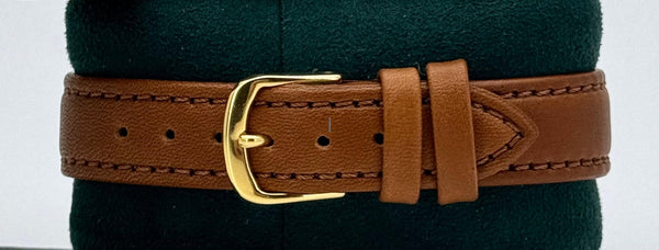 Jaeger-LeCoultre Master control 18K pink Gold 33 mm