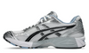 JJJJound x Asics Gel Kayano 14 'White/Black'