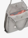 Borsa tote pieghevole Falabella