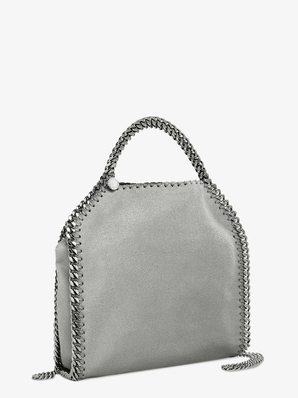 Borsa tote pieghevole Falabella