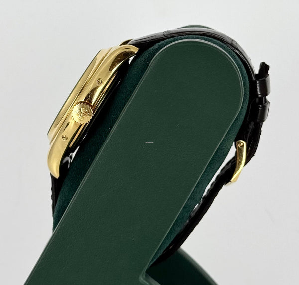 PATEK PHILIPPE 5035J Annual Calendar BOX PAPERS