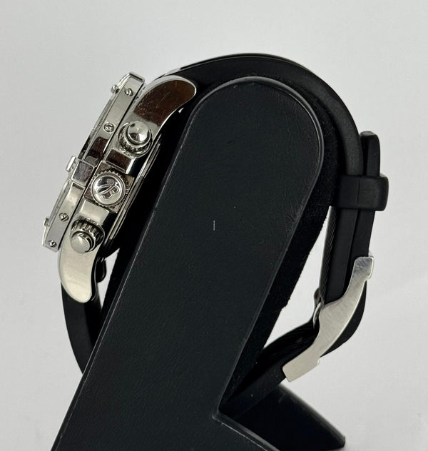 Breitling Superocean A13340 Full set In very Good Condition