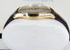 Patek Philippe 5107J 2007 Like New Full Set
