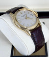 Patek Philippe 5107J 2007 Like New Full Set