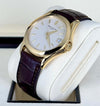 Patek Philippe 5107J 2007 Like New Full Set