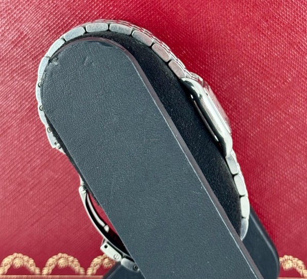 Cartier Panthère De Cartier WSPN0019 smallest Size Full set 2022