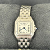 Cartier Panthère De Cartier WSPN0019 smallest Size Full set 2022