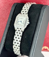 Cartier Panthère De Cartier WSPN0019 smallest Size Full set 2022