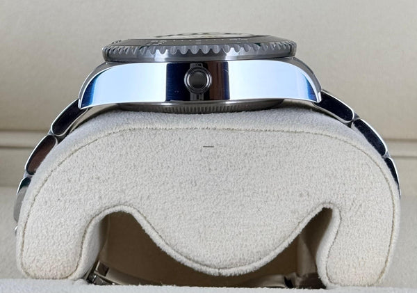 Sea-Dweller Deepsea James Cameron DialLike New Full Set