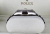 Rolex Day-Date 36 White Gold President 2006 Full Set