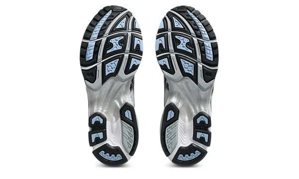 JJJJound x Asics Gel Kayano 14 'White/Black'