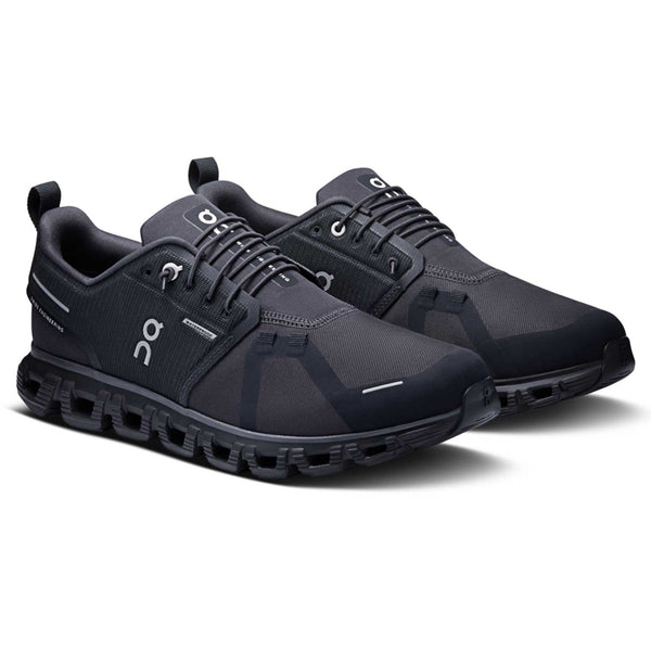 On - Cloud 6 Waterproof