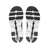 On Running - Cloudswift 3 All Black (Women)
