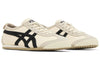 AsicsMexico 66 Vintage 'Birch Black'