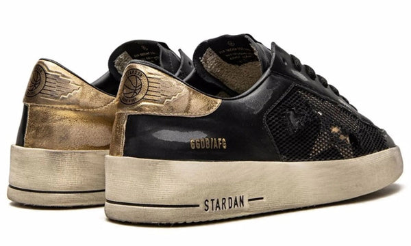 Golden Goose Stardan "Multicolour"