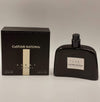 Costume National Scent Intense Eau de Parfum 100ml(Scatolato)