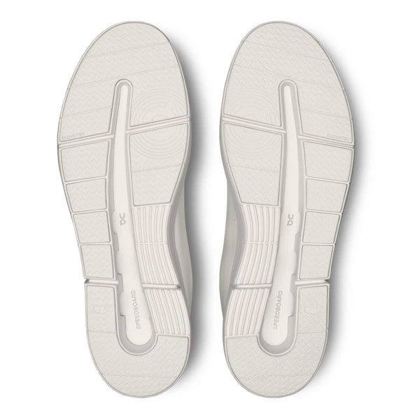 On - Men's Roger Advantage