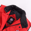CANADA GOOSE-GILET